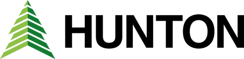selskapslogo