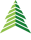 Hunton_RGB_logo_white text with green tree_vertical_v1.png]
